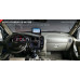HYUNDAI PORTER-2 DOUBLE CABIN DIESEL 2.5L 4WD 2018/07